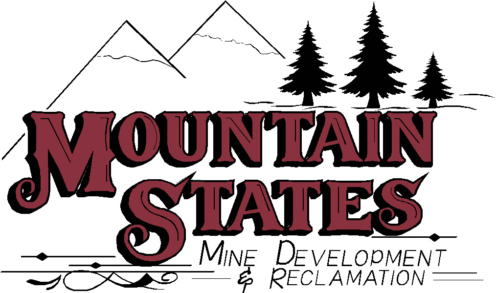 This image has an empty alt attribute; its file name is Logo.png